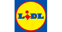 Lidl Hüfingen Betrieb