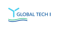 Global Tech I Offshore Wind GmbH
