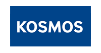 KOSMOS Verlag  Franckh-Kosmos Verlags-GmbH & Co. KG