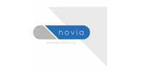 novia GmbH Business Consulting
