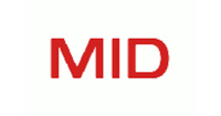 MID GmbH