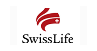 Swiss Life Deutschland Holding GmbH