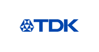 TDK-Lambda Europe GmbH