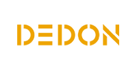 DEDON GmbH