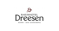 Rheinhotel Dreesen