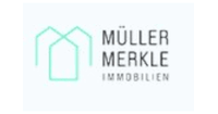 Regionale Jobs bei Müller Merkle Immobilien GmbH