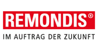 REMONDIS Digital Services GmbH