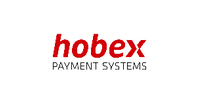 HOBEX GmbH