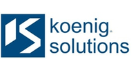 koenig.solutions GmbH