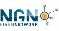 NGN Fiber Network GmbH & Co. KG