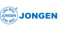 Jongen Werkzeugtechnik GmbH