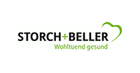 Storch und Beller & Co. GmbH