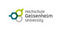 Hochschule GEISENHEIM University