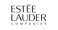 Estée Lauder Companies GmbH