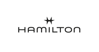 Hamilton c/o The Swatch Group (Deutschland) GmbH