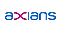 Axians Cloud & IT-Automation GmbH