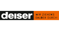 Deiser Bau GmbH