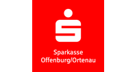 Sparkasse Offenburg/Ortenau