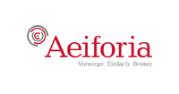 Aeiforia GmbH