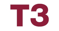 T3 GmbH