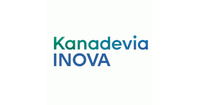 Kanadevia Inova Steinmüller GmbH