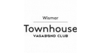 Townhouse Stadt Hamburg Wismar