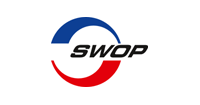 SWOP Seaworthy Packing GmbH