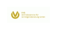 VVS Vertriebsservice für Vermögensberatung GmbH