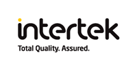 Intertek Holding Deutschland GmbH
