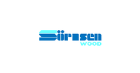 Sörnsen Wood GmbH
