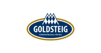 GOLDSTEIG Käsereien Bayerwald GmbH