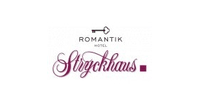 Romantik Hotel Stryckhaus