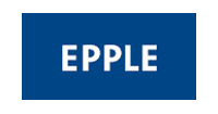 EPPLE GmbH