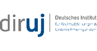 diruj Deutsches Institut für Rechtsabteilungen und Unternehmensjuristen GmbH