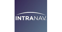IntraNav GmbH