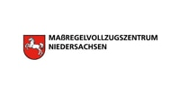 Maßregelvollzugszentrum Niedersachsen