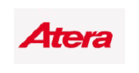Atera GmbH