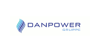 Danpower GmbH