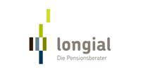 Longial GmbH