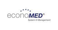 Lars Bozenhardt e.K. econoMED-Systemgruppe