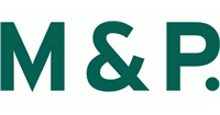 M&P GmbH Steuerberatungsgesellschaft