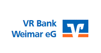 VR Bank Weimar eG