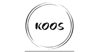 KOOS Hotel&Apartments
