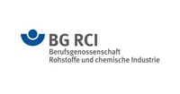 Regionale Jobs bei Berufsgenossenschaft Rohstoffe und chemische Industrie (BG RCI)
