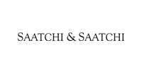 Saatchi & Saatchi GmbH