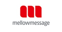 mellowmessage GmbH