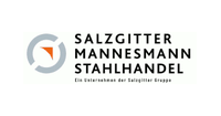 Salzgitter Mannesmann Stahlhandel GmbH