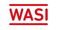 WASI GmbH