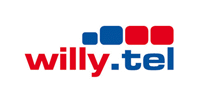 willy.tel GmbH