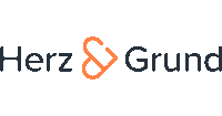 Herz & Grund GmbH